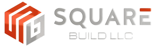 Square Build  