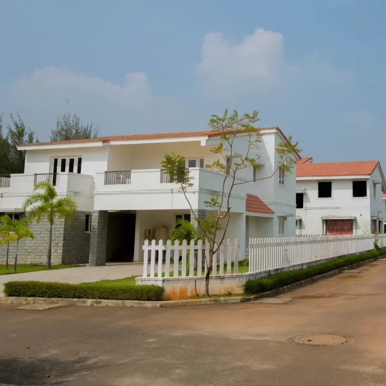 lushgardenresortchennai