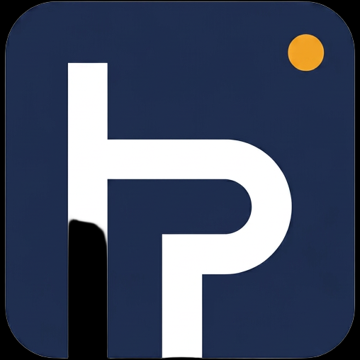hotpremiumleads