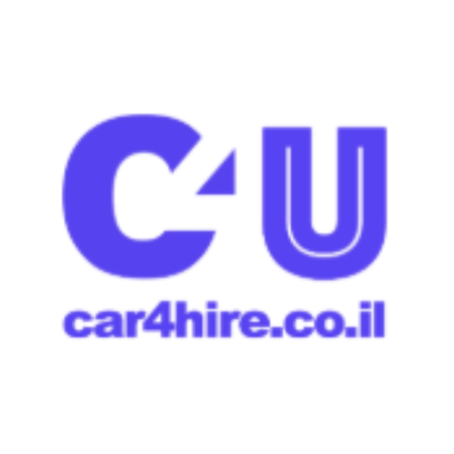 car4hire