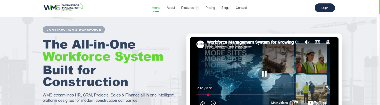 workforcems