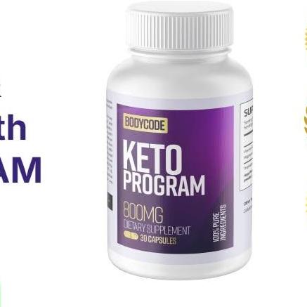 bodycodeketobuynow