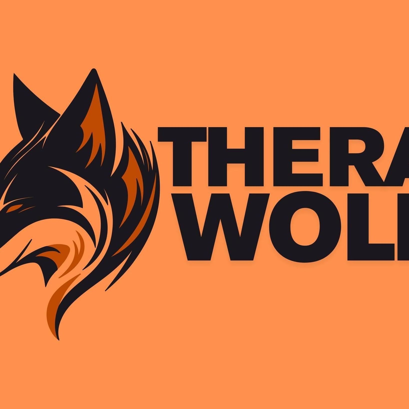 therawolfbalmshop