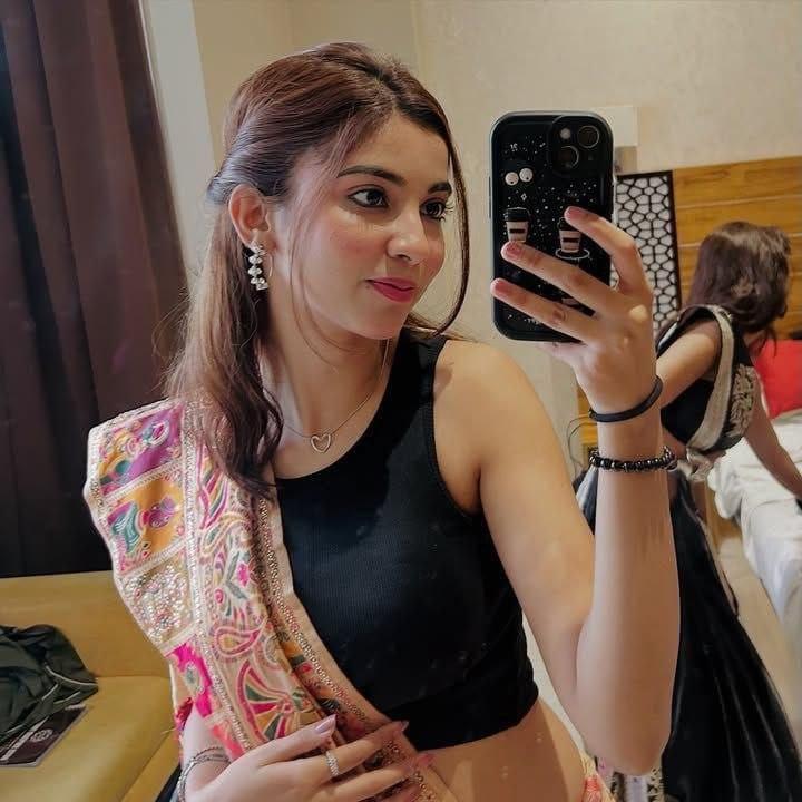 IndiaEscort555