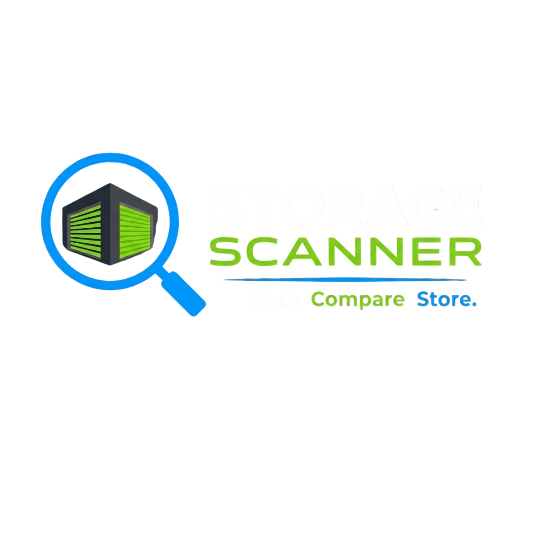 storagescanner