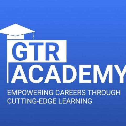 gtracademy