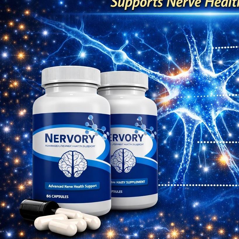 nervorydiscount2026