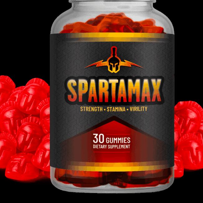 spartamaxofficial