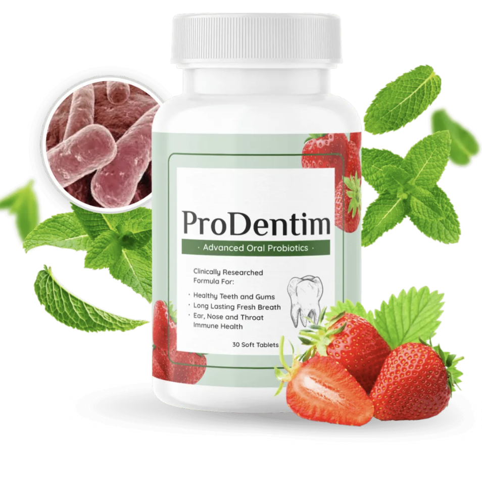 prodentim_us
