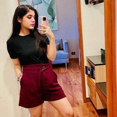 IndiaEscort009