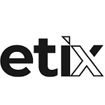 athletix161