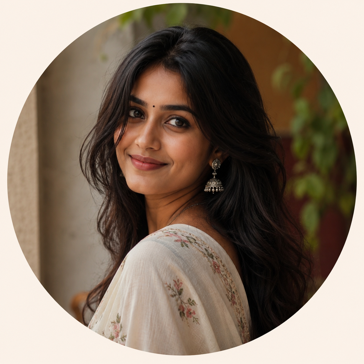 mehakrathi