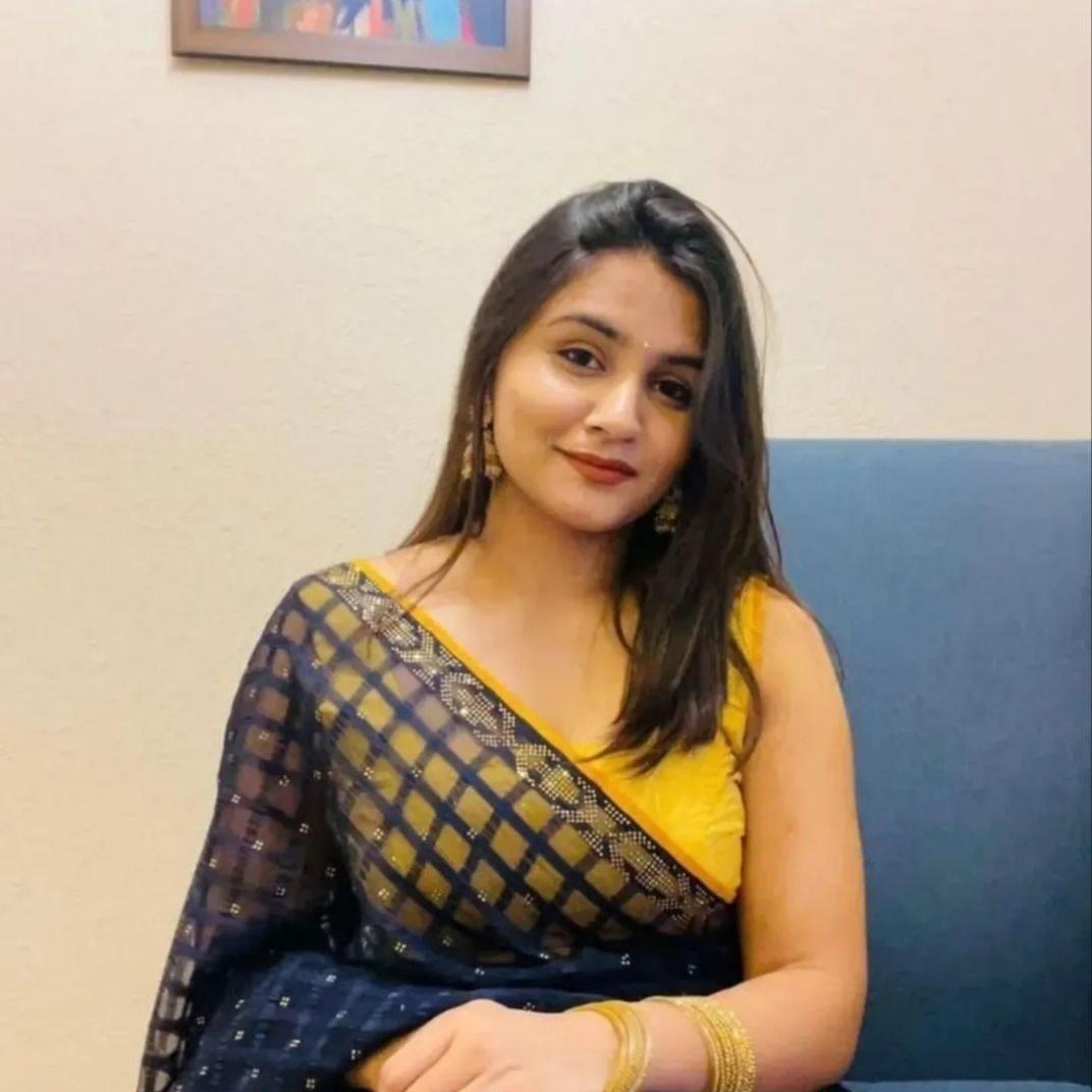 Ravina123