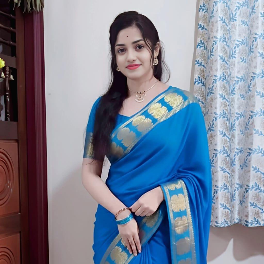 Mansi10021