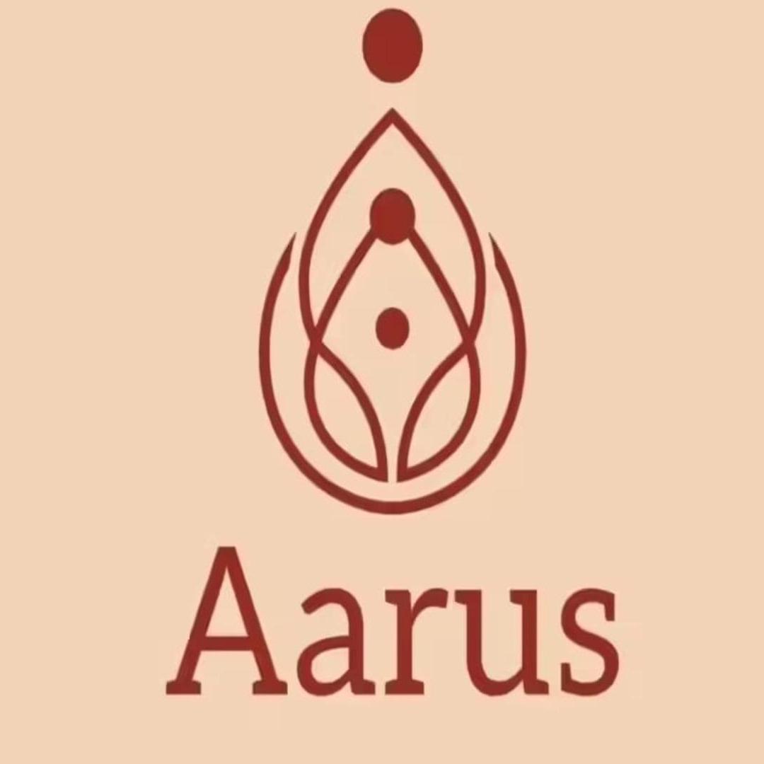 aaruslife