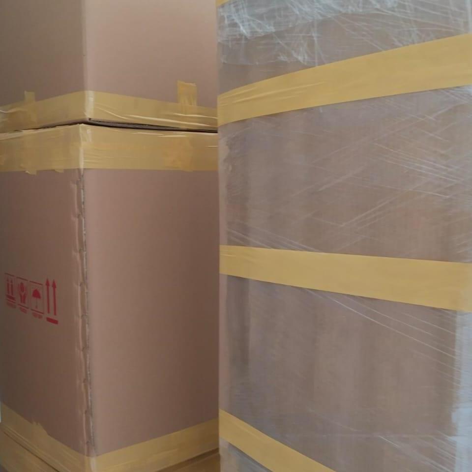 budgetcitymovers