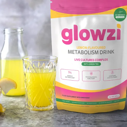 usaglowzi