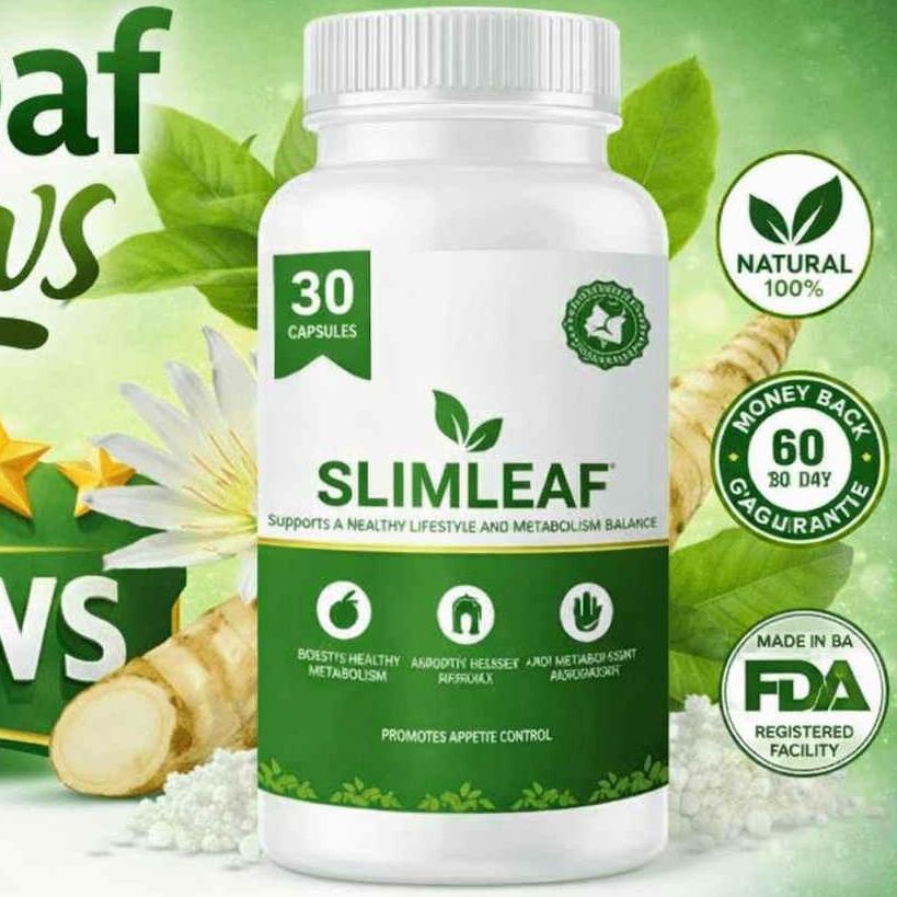 slimleaflatestsale