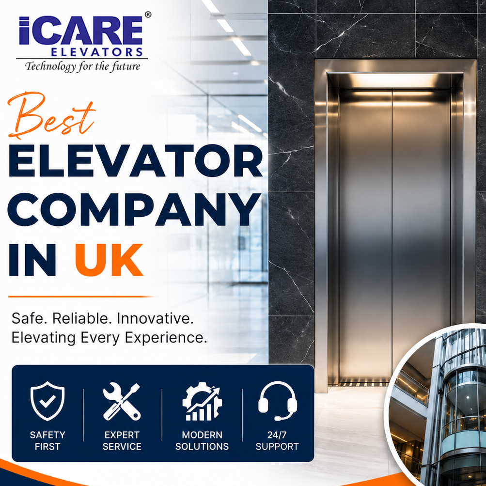 icareelevatorsuk