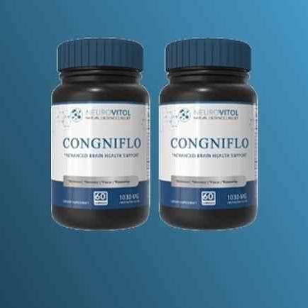 congnifloscience