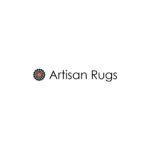 ArtisanRugsPerth