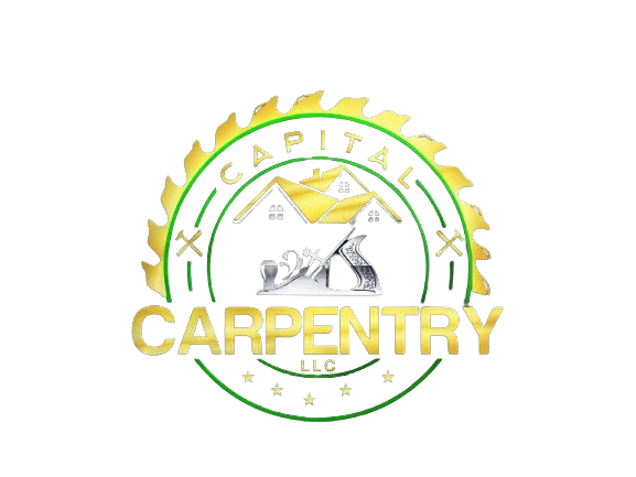 Capital Carpentry  