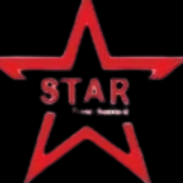 starfieldsystem12