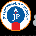 jpelectricalcabletray