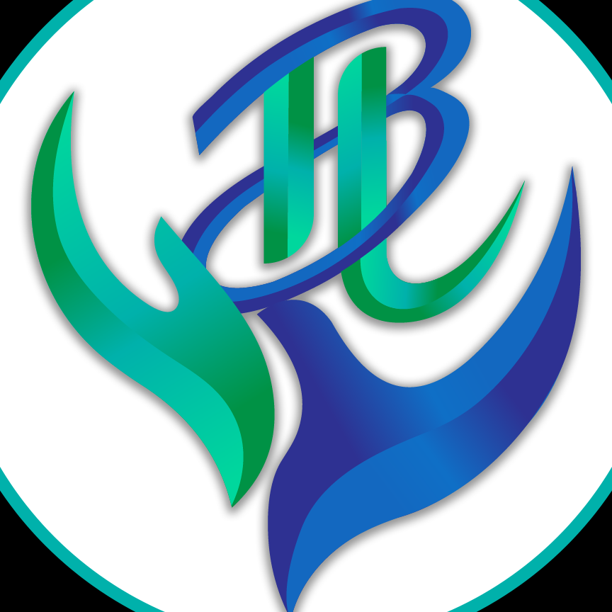 BlackHorseCare