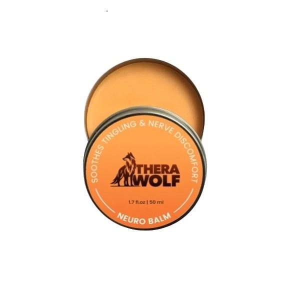 therawolfsite