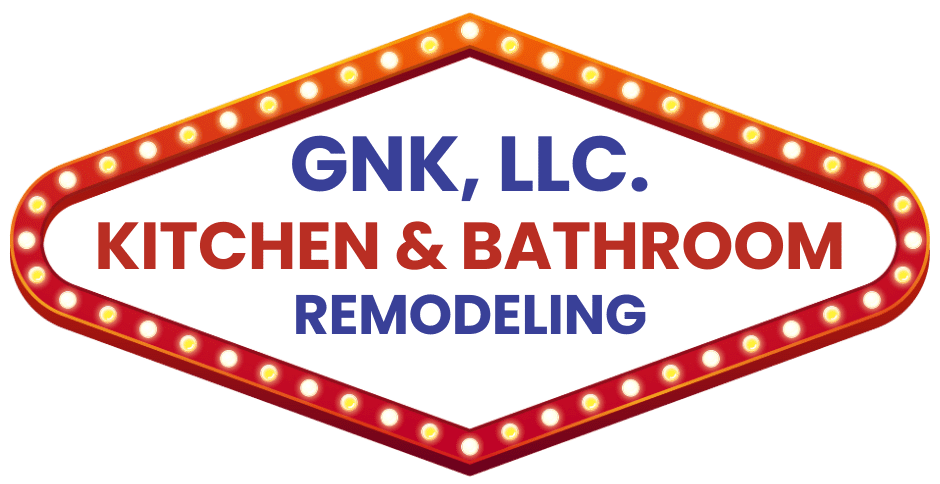 GNK LLC  