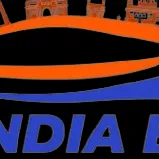 tripindia