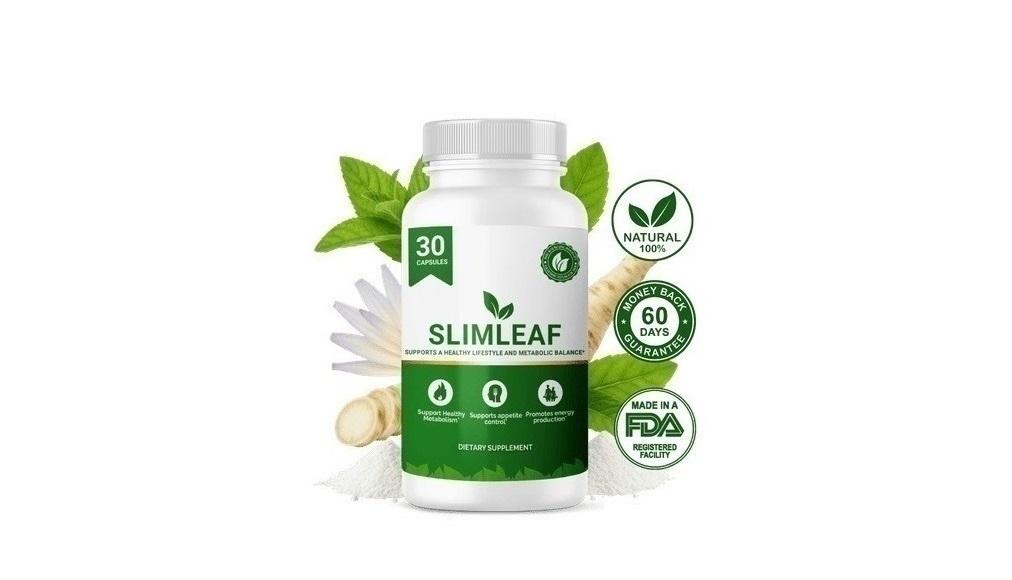 slimleafsite2026