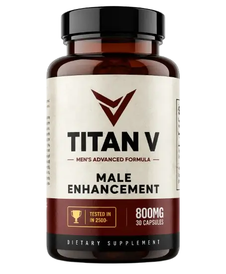 thetitanvca