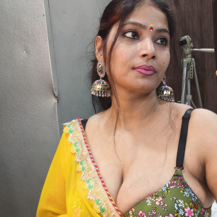 Mamta0022