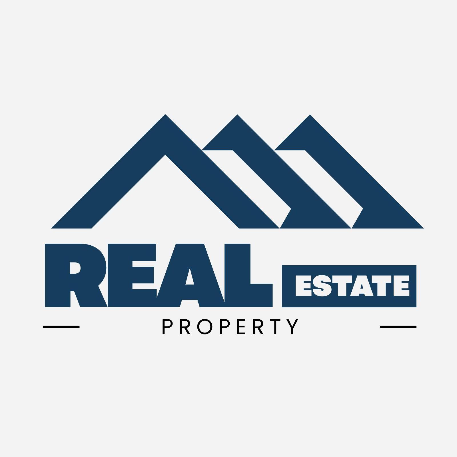 realestate121