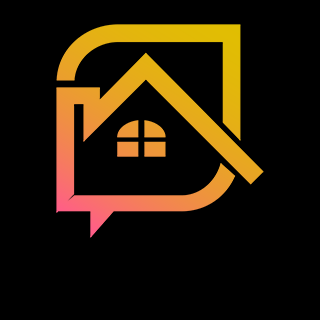 propertysoftware