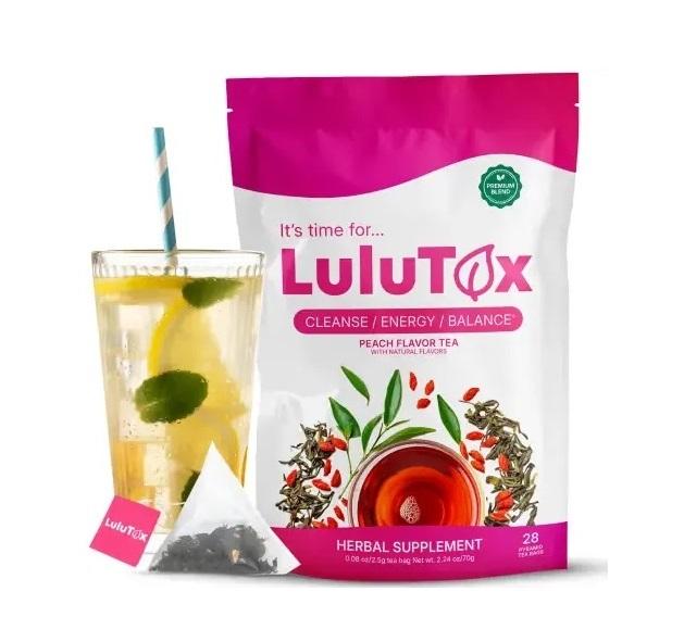 lulutoxsite