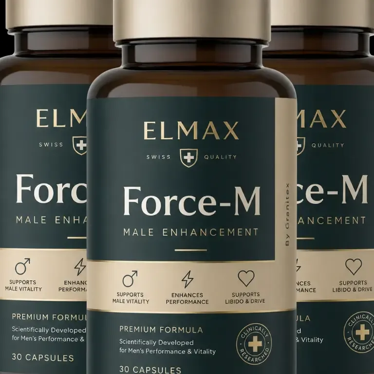 elmaxforcede