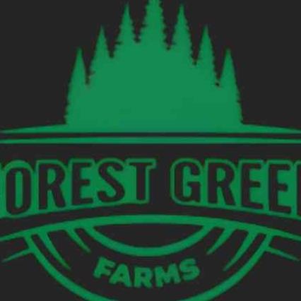 newforestgreenfarmss