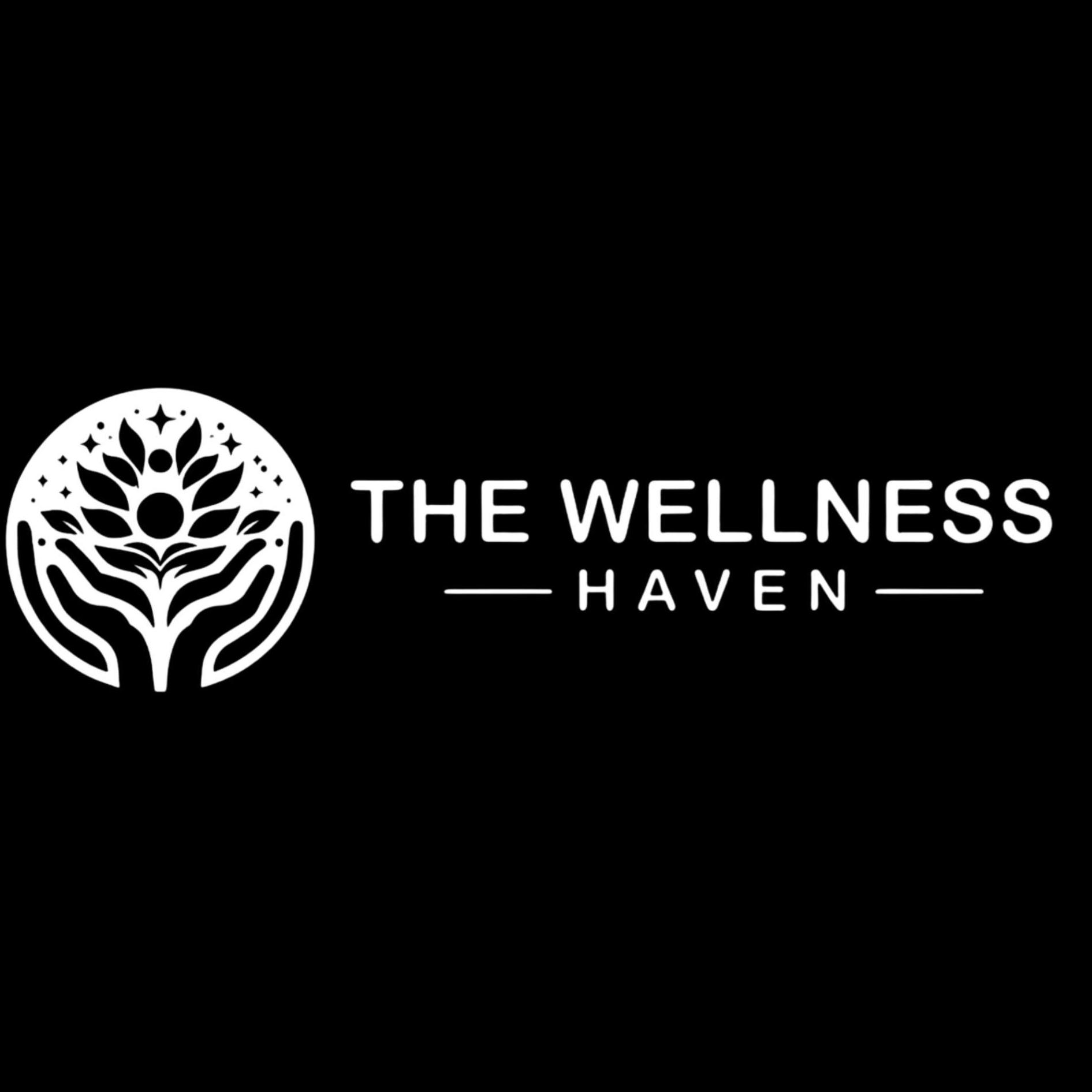 wellnessheaven