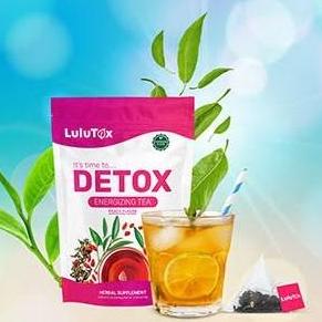 lulutoxteatime