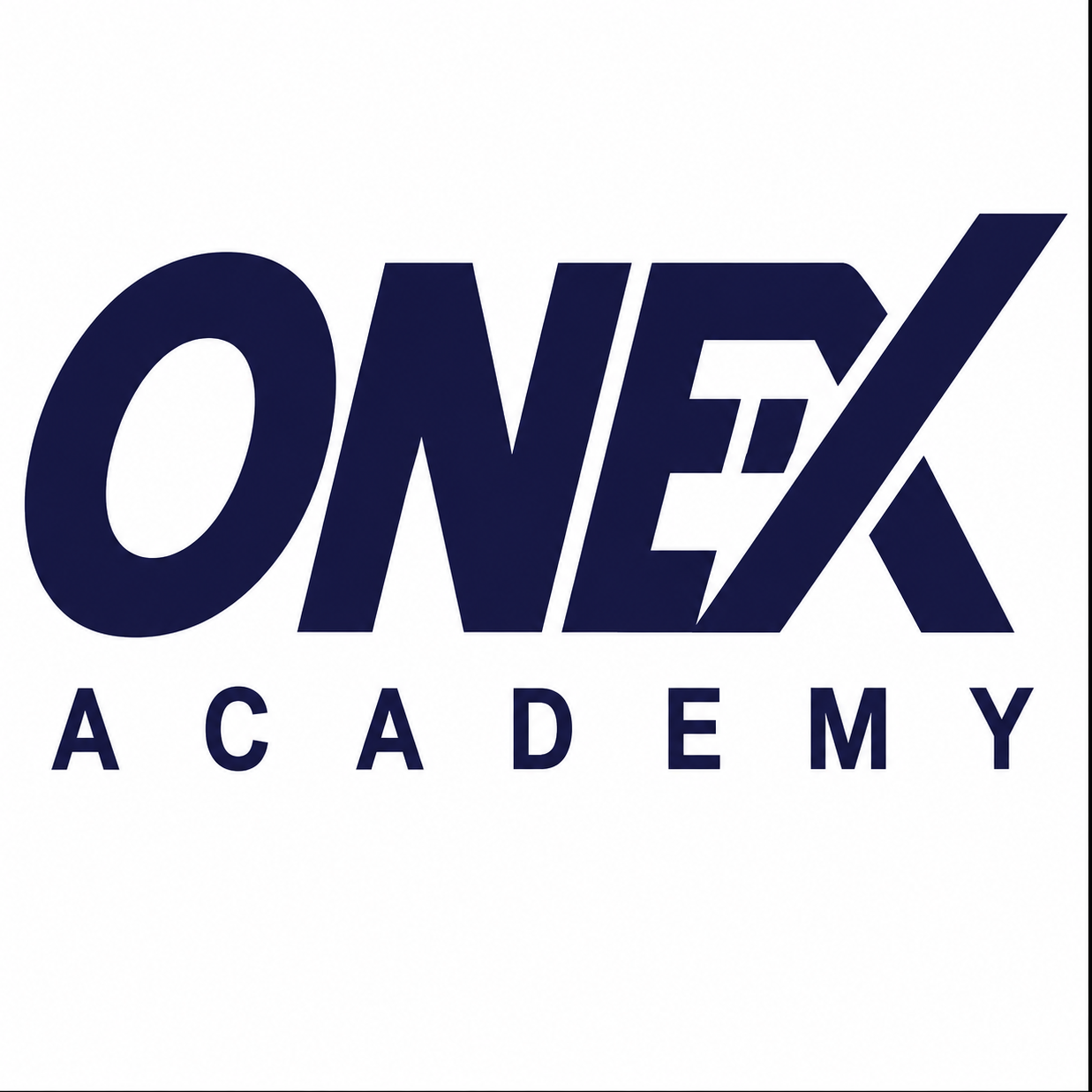 onexacademy