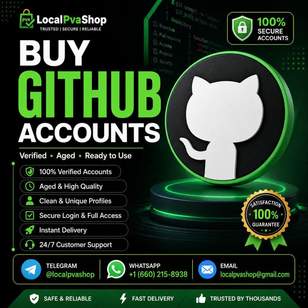 localpvashop22