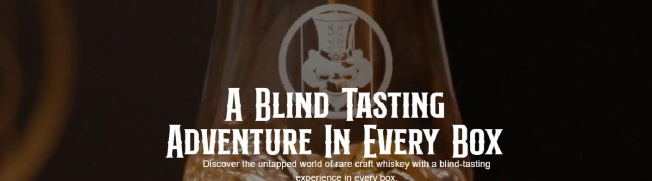 blindbarrels
