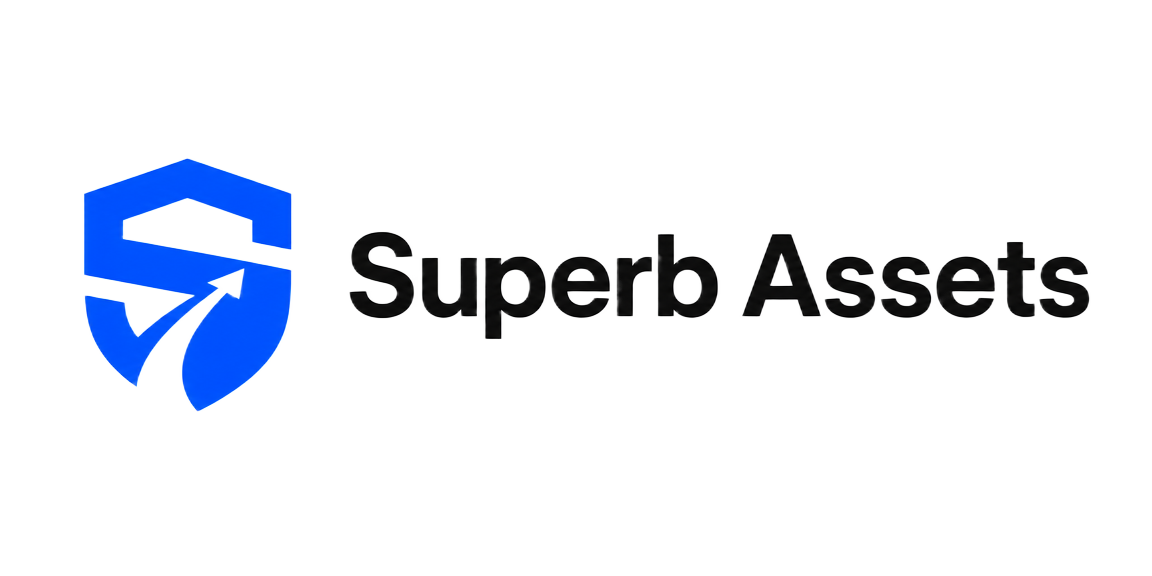 superbassets