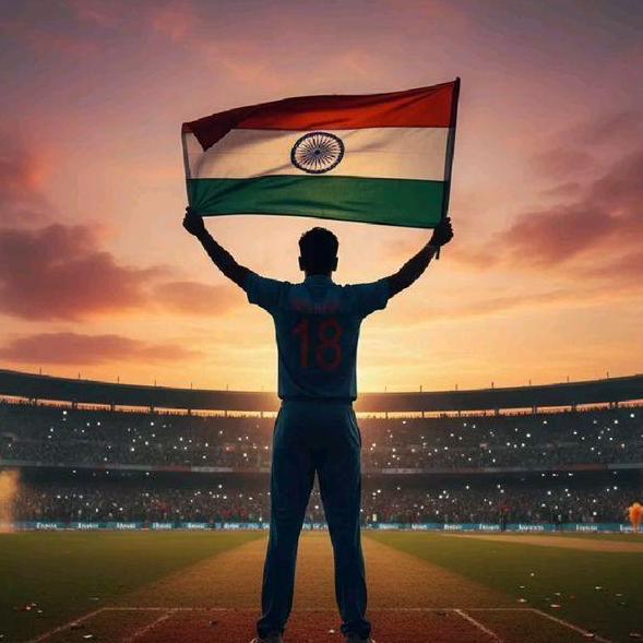 cricketidprovider