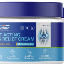 thearthromax