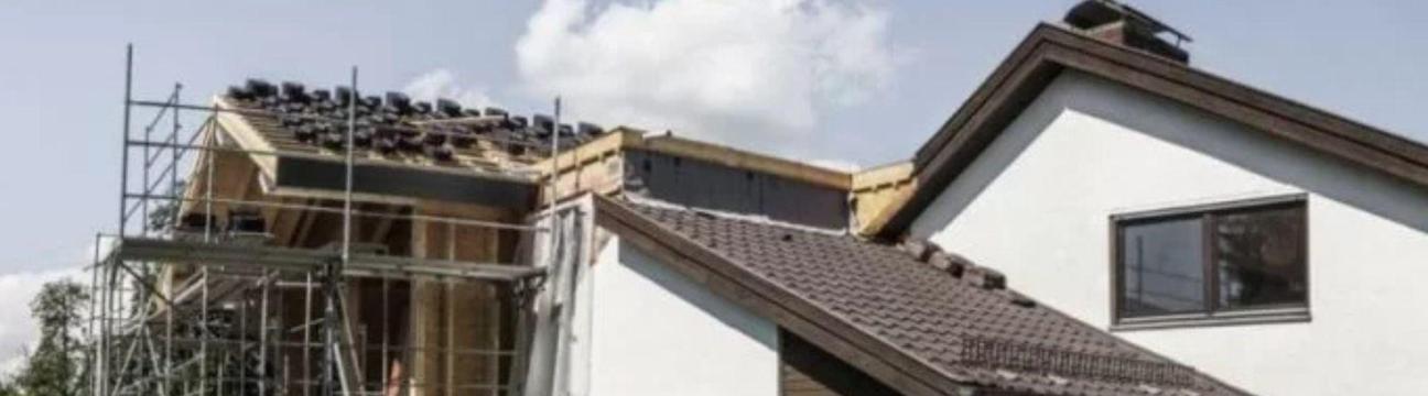 charmleyconstruction