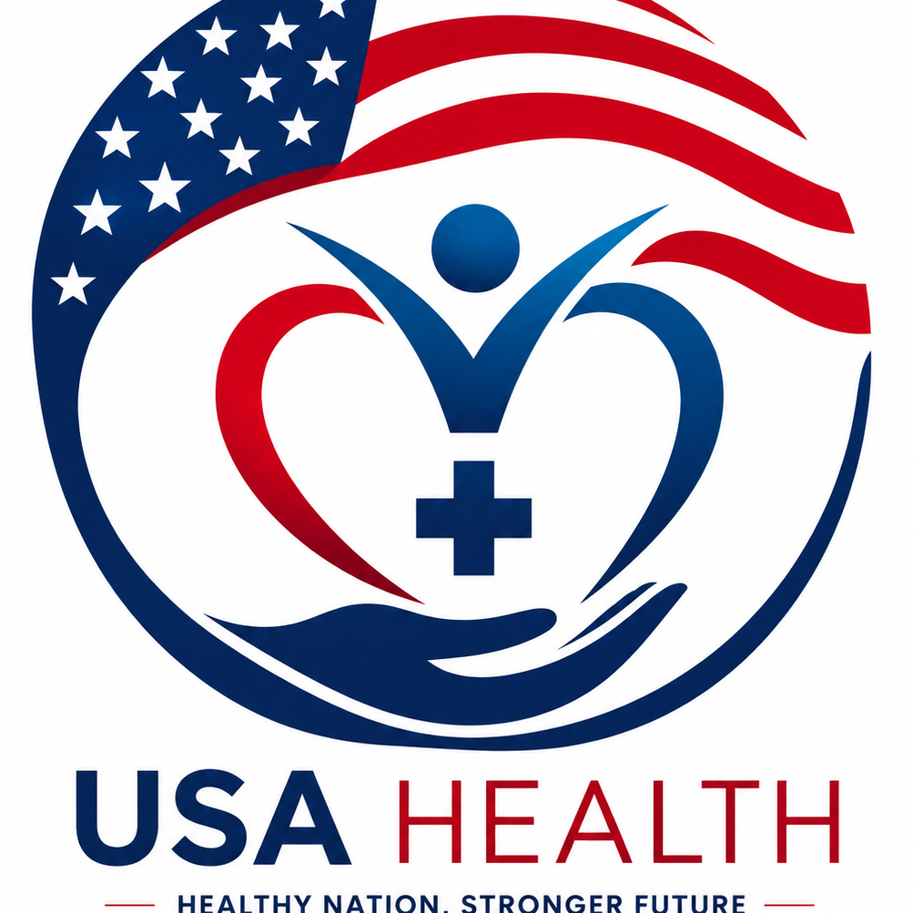 Healtcare